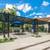Affordable 1 Bedroom Condo For Rent 21 thumbnail