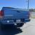 2004 Dodge Ram 1500, equipped with the renowned 5.7-liter HEMI V8 12 thumbnail