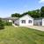 8303 Zachary Drive, Charlestown, Indiana 47111 2 thumbnail