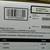 Epson WorkForce B11B194011 Pro GT-S50 Document Scanner New Business Ca 8 thumbnail