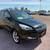 2013 Ford Escape Titanium AWD**122,000 Miles** 4 thumbnail