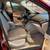 2016 Ford Escape - Financing Available! 12 thumbnail