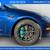 2019 Tesla Model 3 Long Range Sedan 4D 17 thumbnail