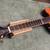 Jarrett Zaffiro Electric Guitar 4 thumbnail