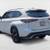 2022 Toyota Highlander AWD All Wheel Drive XSE SUV 8 thumbnail