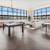 Luxury Waterfront 2 Bedroom Apartment 3 thumbnail