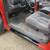 1997 Dodge Dakota Club Cab 4WD  WORK OR PLAY -FINANCING- 9 thumbnail