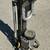 EXCELLENT Task Force 5 Ton Electric Log Splitter 6 thumbnail