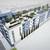 SAN PEDRO Brand New 1 Bedroom * SS Appliances * Central A/C & Heat 13 thumbnail