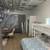 Studio With Cool Industrial Vibe in Pacific Grove! 5 thumbnail