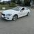 2014 BMW 650 X-DRIVE M-SPORT 63K ORIG MI LOADED MINT COND $15,900B/O 5 thumbnail