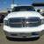 2019 RAM 1500 Classic Big Horn 4x4 Crew Cab 57 Box 2 thumbnail