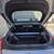 2010 NISSAN 370Z TOURING/22K ORIGINALS MILES/6 SPEED MANUAL/EXCELLENT! 20 thumbnail