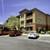 Vaulted Ceiling, Accepts Credit Card Payments, 2/bd 2/ba 2 thumbnail