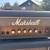 Marshall Lead 12 Stack (Model 3005) 2 thumbnail