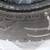 Studded snow tires 2 thumbnail