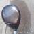 Intech Golf Overdrive High Speed 10.5* RH EMC Uniflex Shaft 45.5” High 6 thumbnail