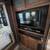 2016 Keystone RV Sprinter Campfire Edition 27RL Travel Trailer 13 thumbnail