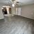 Move in ready, prime location- 3 bedroom 2 bath 7 thumbnail