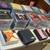 with over 169 with casesMUSICAL CD' 1 thumbnail