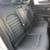 2023 Kia Forte  GT-Line Sedan 21 thumbnail