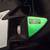 Hitachi Dh45Mr 1 3/4" SDS Max Rotary Hammer Drill over 800.00 Value 12 thumbnail