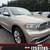 2014 Dodge Durango Citadel 2 thumbnail