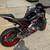 Kawaki z 900 Abs 5 thumbnail