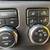 2023 GMC sierra 1500 SLT Crew Cab 4x4 Diesel DuraMax 13 thumbnail