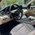 2016 Mercedes-Benz C300 – RWD, Excellent Condition, Clean Title 5 thumbnail