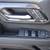 2024 GMC Sierra 3500 AT4 LIFTED DIESEL TRUCK 4X4 LOADED 15 thumbnail