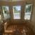 Serena Couch/Daybed+2 mattress sets 7 thumbnail