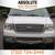 2004 Ford F-150 Lariat 4dr SuperCab 4WD Styleside 5.5 ft. SB 5 thumbnail