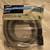 Dishwasher Drain Hose Brand New 2 thumbnail