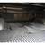 2015 Toyota Tundra CrewMax Limited Pickup 4D 5 1/2 ft - A1 AUTO WHOLESALE 17 thumbnail