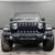 2018 Jeep Wrangler Unlimited Sport 6-Spd 4x4 SUV: NO ACCIDENTS 2 thumbnail