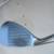 Titleist Vokey SM6 Tour Chrome 54 Degree Wedge 2 thumbnail