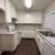 Your Dream One Bedroom is Here. Let's book a tour! 2 thumbnail