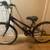 21 Speed RALEIGH M20 Bicycle 12 inch frame 3 thumbnail