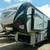 BUY HERE PAY HERE OWNER FINANCING NO CREDIT CHECK 14 thumbnail