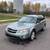 2009 Subaru Outback 2.5I AWD 7 thumbnail
