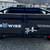 SALE! 6x10 Dump Trailer Combo Package 9,990 GVW BWISE/BRI-MAR-New 4 thumbnail