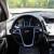 2017 Chevrolet Equinox LT Stock# 2350 19 thumbnail