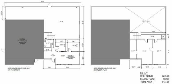 Flex/Industrial Property Available for Lease 1