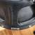 Jensen, Celestion,JBL 12"Speakers 13 thumbnail