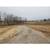 Dozer work ponds,land clearing, water ways parking and more 11 thumbnail