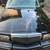 LINCOLN TOWN CAR 1995 11 thumbnail