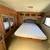 2014 ROCKWOOD by FOREST RIVER, roughly 24 /MODEL: 8244WS (REAR LIVING) 19 thumbnail