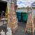 Garage Sale 2214 W Avalon Rd Janesville 5 thumbnail
