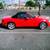 2002 Mazda minata MX-5 1 thumbnail